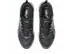 Tênis Asics Gel-Quantum Kei, 007 Black/Carbon Masc Tam 41 - 6