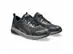 Tênis Asics Gel-Quantum Kei, 007 Black/Carbon Masc Tam 42 - 0