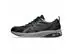 Tênis Asics Gel-Quantum Kei, 007 Black/Carbon Masc Tam 42 - 4