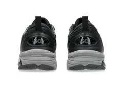 Tênis Asics Gel-Quantum Kei, 007 Black/Carbon Masc Tam 42 - 5