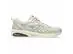 Tênis Asics Gel-Quantum Kei, 250 Oatmeal/Gunmetal Masc Tam 38 - 2