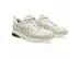 Tênis Asics Gel-Quantum Kei, 250 Oatmeal/Gunmetal Masc Tam 39 - 0