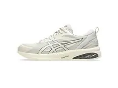 Tênis Asics Gel-Quantum Kei, 250 Oatmeal/Gunmetal Masc Tam 39 - 4