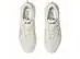 Tênis Asics Gel-Quantum Kei, 250 Oatmeal/Gunmetal Masc Tam 39 - 6