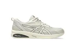 Tênis Asics Gel-Quantum Kei, 250 Oatmeal/Gunmetal Masc Tam 40 - 2