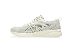 Tênis Asics Gel-Quantum Kei, 250 Oatmeal/Gunmetal Masc Tam 43 - 3