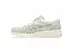 Tênis Asics Gel-Quantum Kei, 250 Oatmeal/Gunmetal Masc Tam 43 - 3