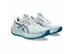 Tênis Asics Gel-Cumulus 28 Arctic Blue/Aegean Blue Masc - 0