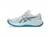 Tênis Asics Gel-Cumulus 28 Arctic Blue/Aegean Blue Masc - 3