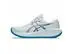 Tênis Asics Gel-Cumulus 28 Arctic Blue/Aegean Blue Masc - 4