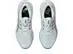 Tênis Asics Gel-Cumulus 28 Arctic Blue/Aegean Blue Masc - 6