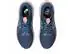 Tênis Asics Gt-2000 14 Twilight Blue/White Fem - 6
