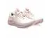 Tênis Asics Gt-2000 14 Pearl Pink/Morganite Fem - 0