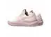 Tênis Asics Gt-2000 14 Pearl Pink/Morganite Fem - 1