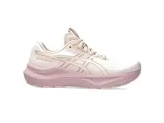 Tênis Asics Gt-2000 14 Pearl Pink/Morganite Fem - 2