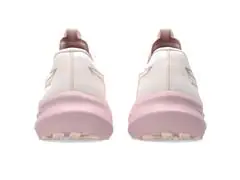 Tênis Asics Gt-2000 14 Pearl Pink/Morganite Fem - 5
