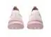 Tênis Asics Gt-2000 14 Pearl Pink/Morganite Fem - 5