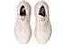 Tênis Asics Gt-2000 14 Pearl Pink/Morganite Fem - 6