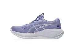Tênis Asics Gel-Cumulus 28, 500 Bluebell/White Fem - 3