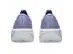 Tênis Asics Gel-Cumulus 28, 500 Bluebell/White Fem - 5