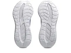 Tênis Asics Gel-Cumulus 28, 500 Bluebell/White Fem - 7