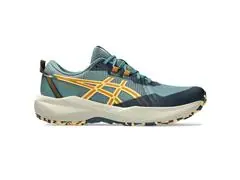 Tênis Asics Gel-Venture 11, 402 Foggy Teal/Sandstorm Masc - 2