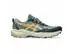 Tênis Asics Gel-Venture 11, 402 Foggy Teal/Sandstorm Masc - 2