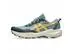 Tênis Asics Gel-Venture 11, 402 Foggy Teal/Sandstorm Masc - 4