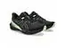 Tênis Asics Gt-1000 15, 003 Black/Illuminate Yellow Masc - 0