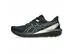 Tênis Asics Gt-1000 15, 003 Black/Illuminate Yellow Masc - 4