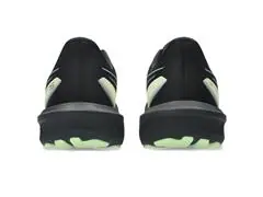 Tênis Asics Gt-1000 15, 003 Black/Illuminate Yellow Masc - 5