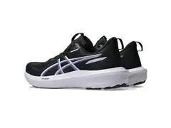 Tênis Asics Gt-1000 14, 004 Black/Lilac Hint Fem - 1
