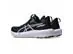 Tênis Asics Gt-1000 14, 004 Black/Lilac Hint Fem - 1