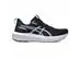 Tênis Asics Gt-1000 14, 004 Black/Lilac Hint Fem - 2