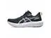 Tênis Asics Gt-1000 14, 004 Black/Lilac Hint Fem - 4