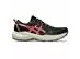 Tênis Asics Gel-Venture 11, 004 Black/Sun Coral Fem - 2