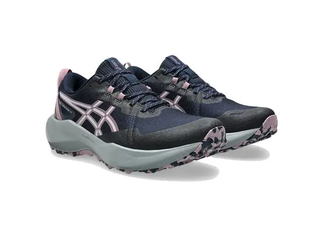 Tênis Asics Gel-Venture 11, 402 Midnight/Taro Purple Fem