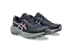 Tênis Asics Gel-Venture 11, 402 Midnight/Taro Purple Fem