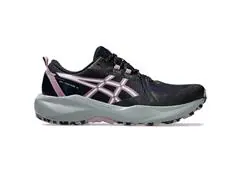 Tênis Asics Gel-Venture 11, 402 Midnight/Taro Purple Fem - 2