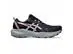 Tênis Asics Gel-Venture 11, 402 Midnight/Taro Purple Fem - 2