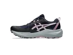 Tênis Asics Gel-Venture 11, 402 Midnight/Taro Purple Fem - 3