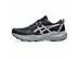 Tênis Asics Gel-Venture 11, 402 Midnight/Taro Purple Fem - 4