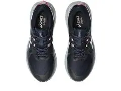 Tênis Asics Gel-Venture 11, 402 Midnight/Taro Purple Fem - 6