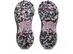 Tênis Asics Gel-Venture 11, 402 Midnight/Taro Purple Fem - 7