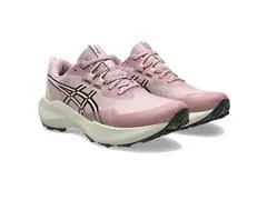 Tênis Asics Gel-Venture 11, 700 Morganite/Pearl Pink Fem