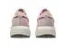 Tênis Asics Gel-Venture 11, 700 Morganite/Pearl Pink Fem - 5