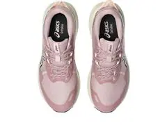 Tênis Asics Gel-Venture 11, 700 Morganite/Pearl Pink Fem - 6
