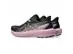 Tênis Asics Gt-1000 15, 003 Black/Taro Purple Fem - 1