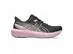 Tênis Asics Gt-1000 15, 003 Black/Taro Purple Fem - 2