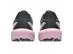 Tênis Asics Gt-1000 15, 003 Black/Taro Purple Fem - 5